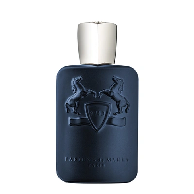 Shop Parfums De Marly Layton Eau De Parfum 125ml, Tangy Passion, Lavender