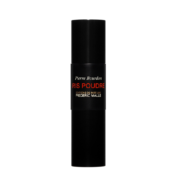 frederic malle iris poudre