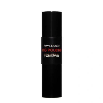 Shop Frederic Malle Iris Poudre Eau De Parfum 30ml In N/a