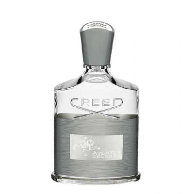 Shop Creed Aventus Cologne Eau De Parfum 100ml In N/a