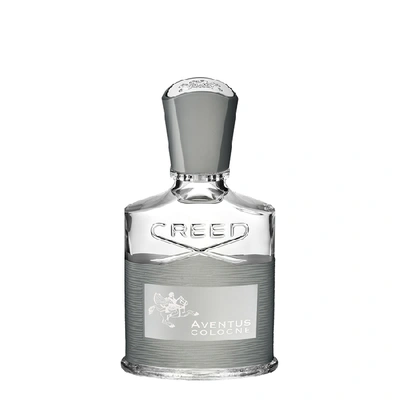 Shop Creed Aventus Cologne Eau De Parfum 50ml In N/a