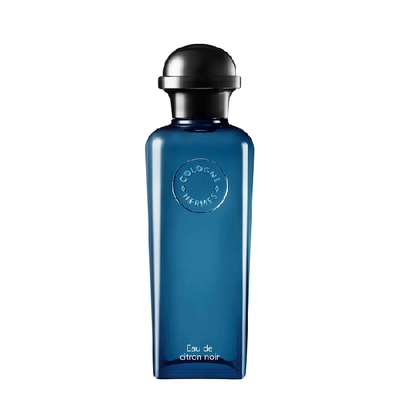 Shop Hermes Eau De Citron Noir