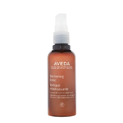 Aveda Thickening Tonic 100ml