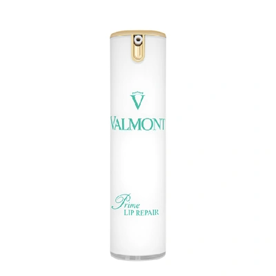 Shop Valmont Prime Lip Repair 15ml