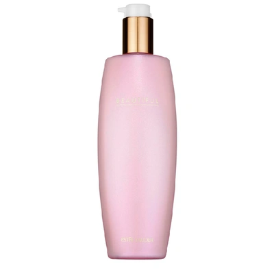 Shop Estée Lauder Beautiful Perfumed Body Lotion 250ml