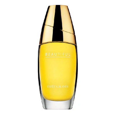 Shop Estée Lauder Beautiful Eau De Parfum 30ml In Na