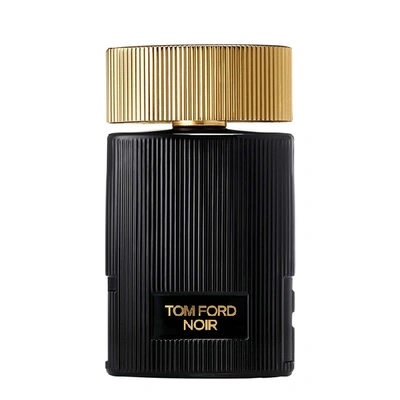 Shop Tom Ford Noir Pour Femme Eau De Parfum 50ml