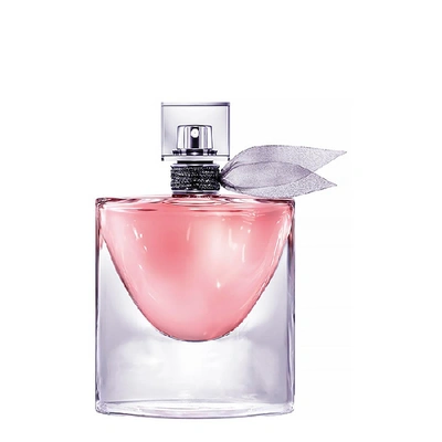 Shop Lancôme La Vie Est Belle Intense Eau De Parfum 50ml