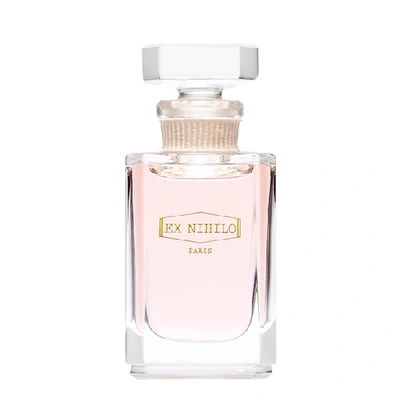 Shop Ex Nihilo Musc Perfume Oil 15ml