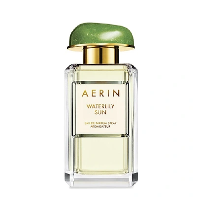 Shop Aerin Waterlilly Sun Eau De Parfum 50ml