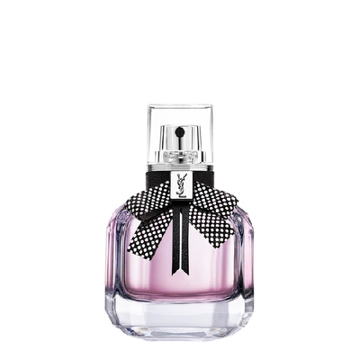 Shop Saint Laurent Mon Paris Couture - Eau De Parfum 30ml