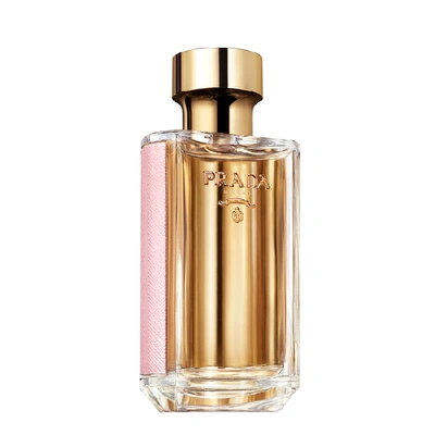 Shop Prada La Femme Eau De Toilette 50ml