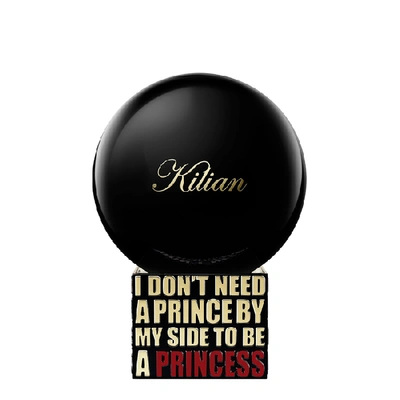 Shop Kilian Princess Eau De Parfum 30ml