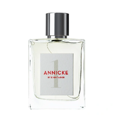 Shop Eight & Bob Annicke 1 Eau De Parfum 100ml