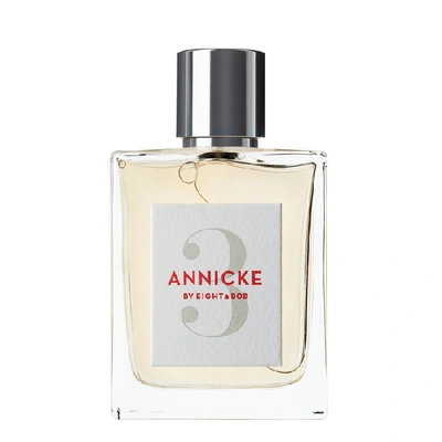 Shop Eight & Bob Annicke 3 Eau De Parfum 100ml