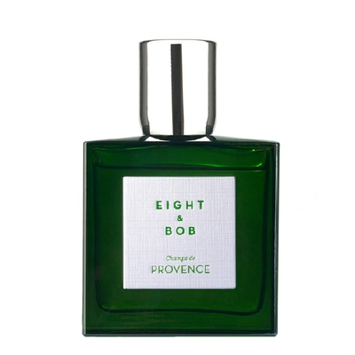 Shop Eight & Bob Champs De Provence Eau De Parfum 100ml