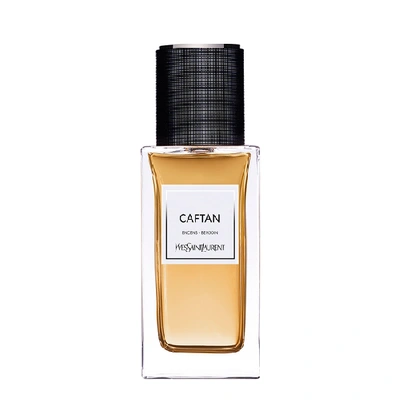 Shop Saint Laurent Le Vestiaire Des Parfums - Caftan Eau De Parfum 125ml