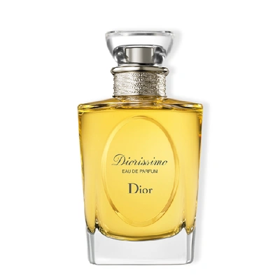 Shop Dior Issimo Eau De Parfum 50ml