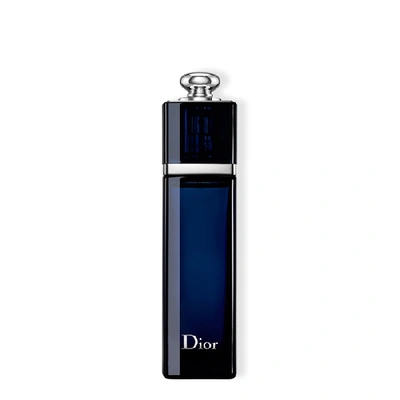 Shop Dior Addict Eau De Parfum 50ml