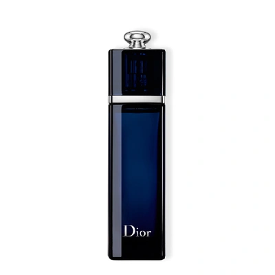 Shop Dior Addict Eau De Parfum 100ml