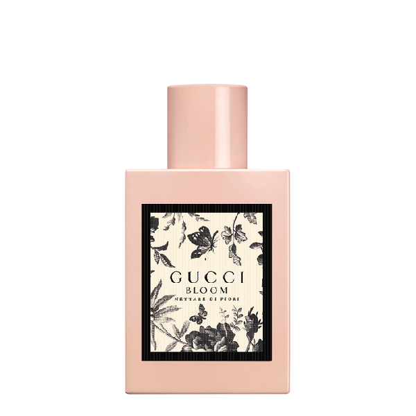 gucci bloom 2019