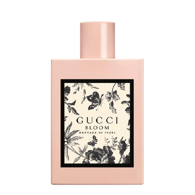 Shop Gucci Bloom Nettare Di Fiori Eau De Parfum 100ml