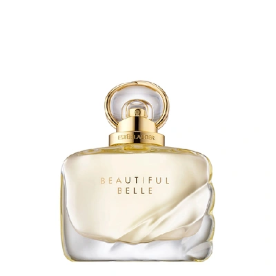 Shop Estée Lauder Beautiful Belle Eau De Parfum 30ml