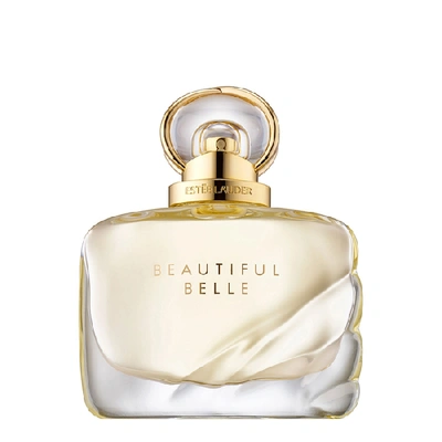 Shop Estée Lauder Beautiful Belle Eau De Parfum 50ml