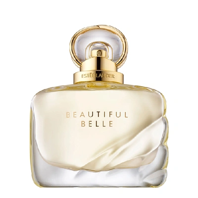 Shop Estée Lauder Beautiful Belle Eau De Parfum 100ml