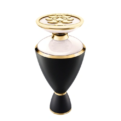 Shop Bvlgari Le Gemme Imperiali Irinia Eau De Parfum 100ml