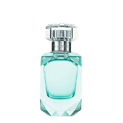 Shop Tiffany & Co Tiffany Intense Eau De Parfum 50ml