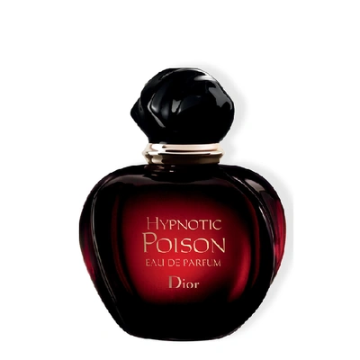 Shop Dior Hypnotic Poison Eau De Parfum 50ml