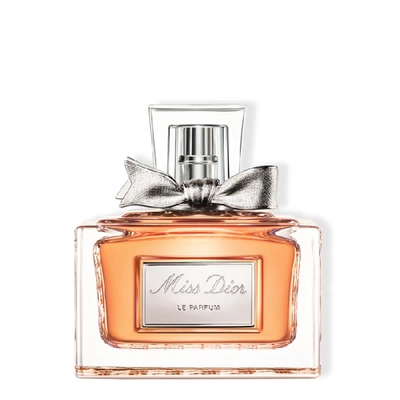 Shop Dior Miss  Le Parfum 75ml