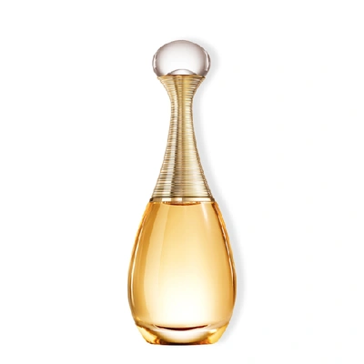 Shop Dior J'adore Eau De Parfum 50ml, Floral-fruity, Orange Blossom In N/a