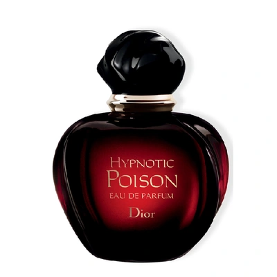 Shop Dior Hypnotic Poison Eau De Parfum 100ml