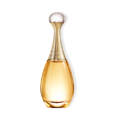 Shop Dior J'adore Eau De Parfum 100ml In N/a