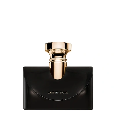 Shop Bvlgari Jasmin Noir Eau De Parfum 50ml In N/a
