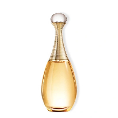 Shop Dior J'adore Eau De Parfum 150ml