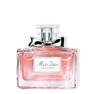 Shop Dior Eau De Parfum 100ml