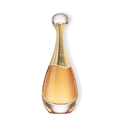 Shop Dior J'adore Absolu Eau De Parfum 75ml