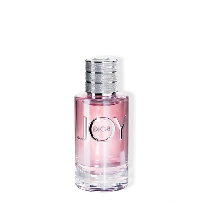 Shop Dior Joy By  Eau De Parfum 30ml