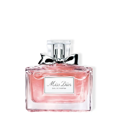 Shop Dior Absolutely Blooming Eau De Parfum 50ml