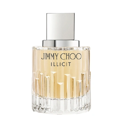 Shop Jimmy Choo Illicit Eau De Parfum 60ml