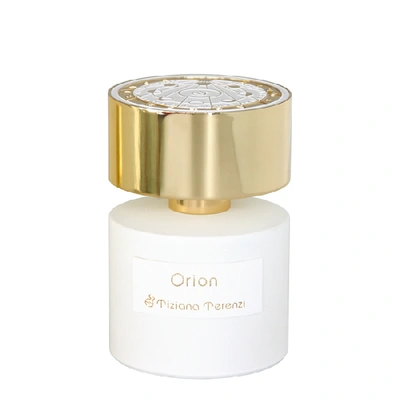Shop Tiziana Terenzi Orion Extrait De Parfum 100ml