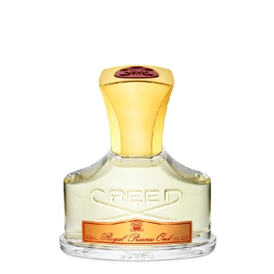 Shop Creed Royal Princess Oud Eau De Parfum 30ml
