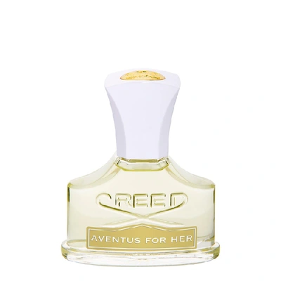 Shop Creed Aventus For Her Eau De Parfum 30ml