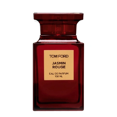 Shop Tom Ford Jasmin Rouge Eau De Parfum 100ml