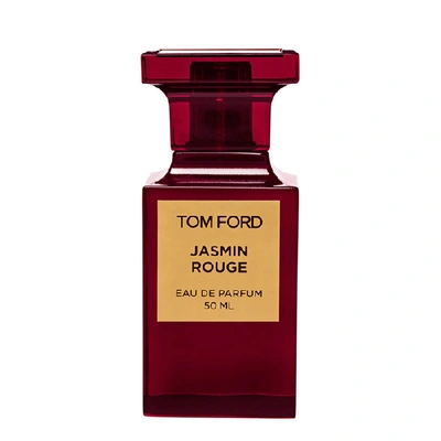 Shop Tom Ford Jasmin Rouge Eau De Parfum 50ml In Na