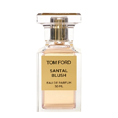 Shop Tom Ford Santal Blush Eau De Parfum 50ml