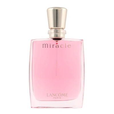 Shop Lancôme Miracle Eau De Parfum 30ml